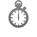アンティーク時計専門店メルシーウォッチ 懐中時計と腕時計の販売と修理