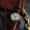 感動を呼ぶ オメガのアンティーク金無垢腕時計 【1932年製】-W1540-1