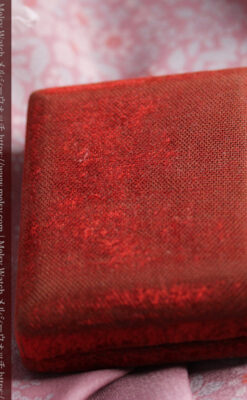 ウォルサム 14金無垢アンティーク懐中時計 翠玉とダイヤモンド 【1893年製】-P2146-28