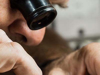 キズミと技術者