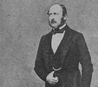 英国王配アルバート