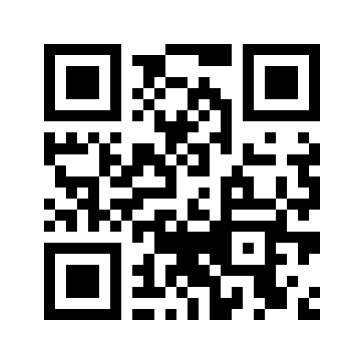 メールマガジンに登録