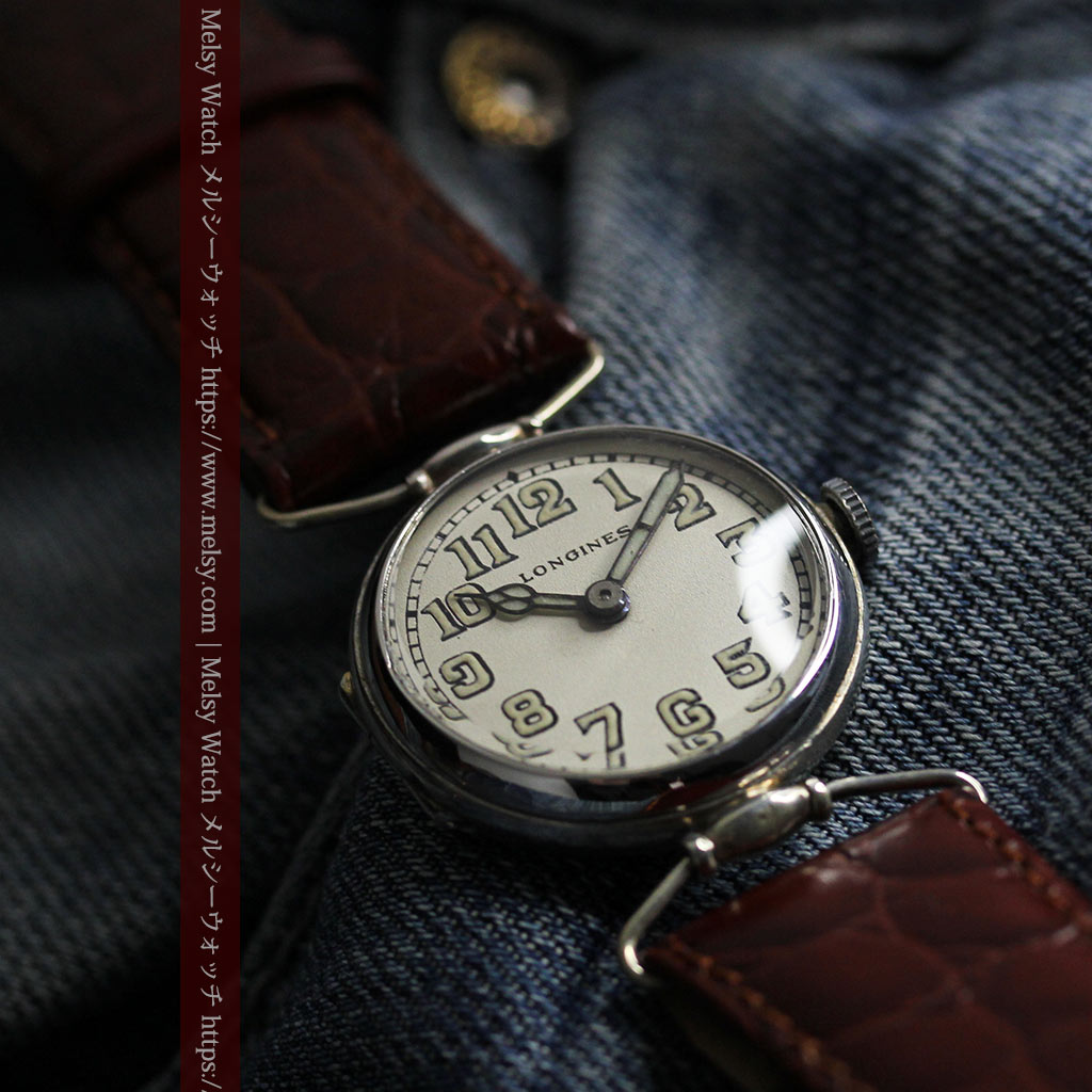 LONGINES 恐らく銀無垢 懐中時計 動作せず - その他 LONGINES 恐らく銀無垢 懐中時計 動作せず - その他