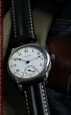古時計 8680-5 | ZEPPELIN Official Online Shop