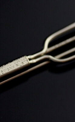 バックル・ネクタイピン・襟飾りのセット-A0143-7