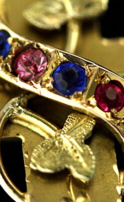 金無垢クロス-A0157-10