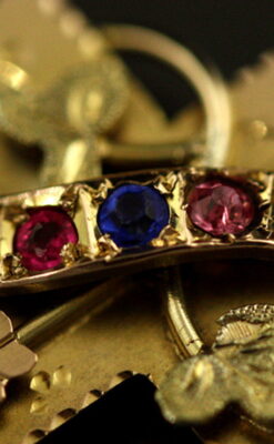 金無垢クロス-A0157-4