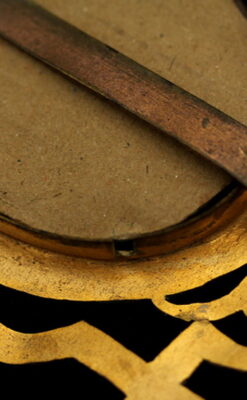 エナメルスタンド-A0179-10