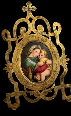 エナメルスタンド-A0179-5