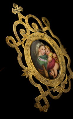 エナメルスタンド-A0179-6