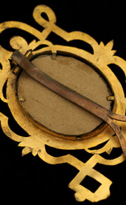 エナメルスタンド-A0179-9