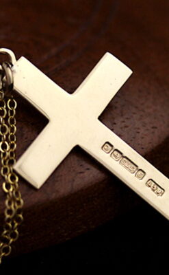 金無垢クロス-A0192-10