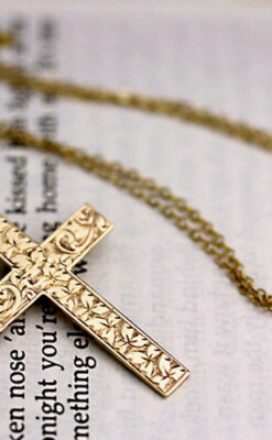 金無垢クロス-A0192-11