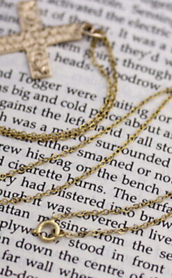 金無垢クロス-A0192-12