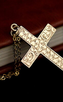 金無垢クロス-A0192-3