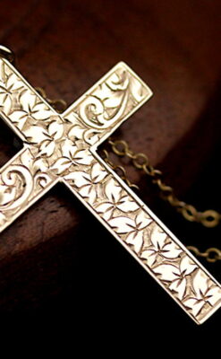 金無垢クロス-A0192-5