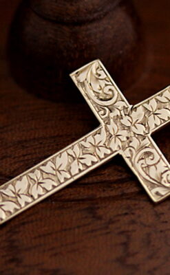 金無垢クロス-A0192-6