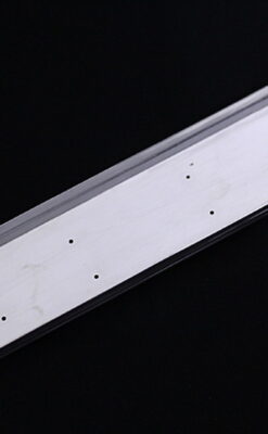 銀とガラスの小物入れ-A0198-13