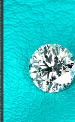 ダイヤモンド1.003カラット-A0247-2