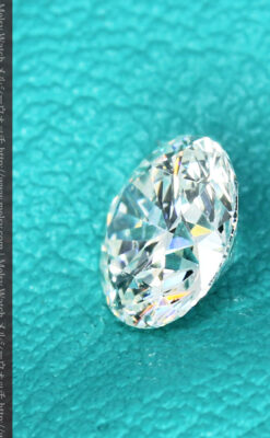 ダイヤモンド1.003カラット-A0247-3