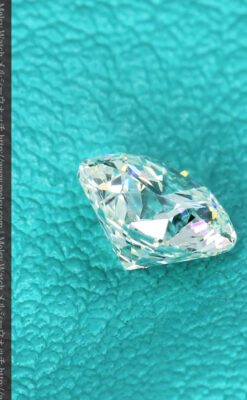 ダイヤモンド1.003カラット-A0247-4