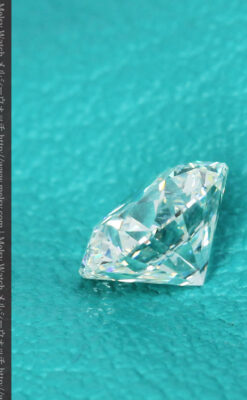 ダイヤモンド1.003カラット-A0247-5