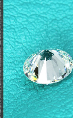 ダイヤモンド1.003カラット-A0247-6