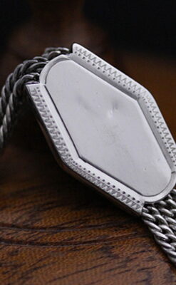 懐中時計チェーン-C0363-7