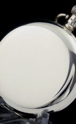 ロレックスのアンティーク懐中時計-P2050-10