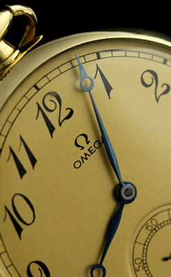 オメガのアンティーク時計 商品カタログ │ 抜群の知名度を誇るオメガ