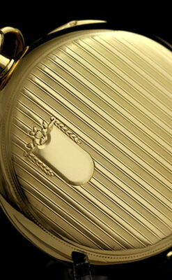 オメガ懐中時計-P2055-8