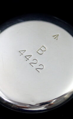 ロレックスのアンティーク懐中時計-P2067-13