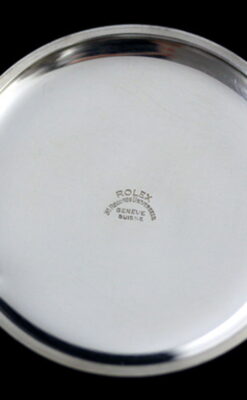 ロレックスのアンティーク懐中時計-P2067-15