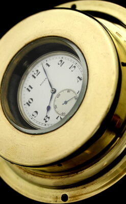 ロレックスのアンティーク懐中時計-P2067-3