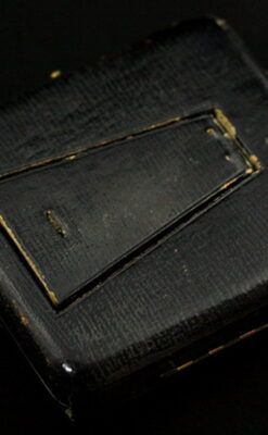 特大懐中時計-P2086-10