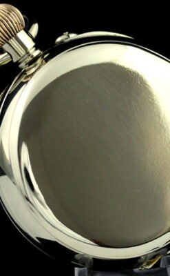 特大懐中時計-P2086-13