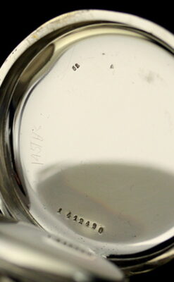 特大懐中時計-P2086-14