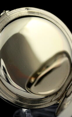 特大懐中時計-P2086-15