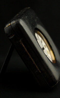 特大懐中時計-P2086-9