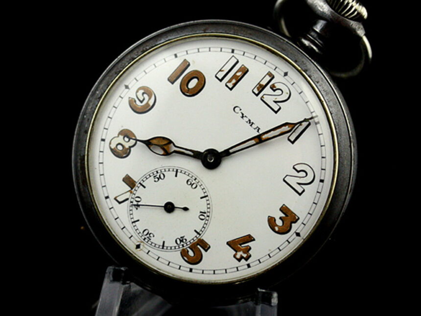 シーマ懐中時計-P2087-1