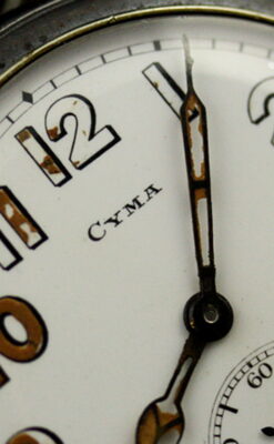 シーマ懐中時計-P2087-10