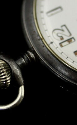 シーマ懐中時計-P2087-11