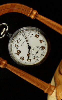 シーマ懐中時計-P2087-13