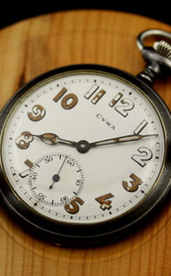 シーマ懐中時計-P2087-14