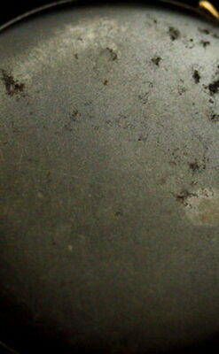 シーマ懐中時計-P2087-6