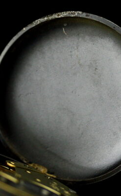 シーマ懐中時計-P2087-7