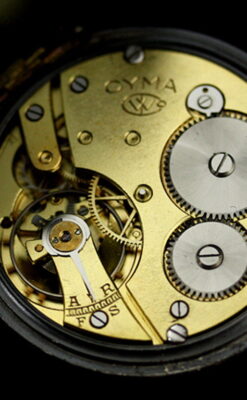 シーマ懐中時計-P2087-8