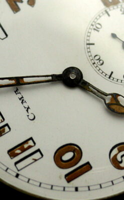 シーマ懐中時計-P2087-9