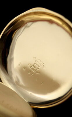 エルジン懐中時計-P2093-10