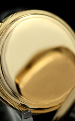 エルジン懐中時計-P2093-11